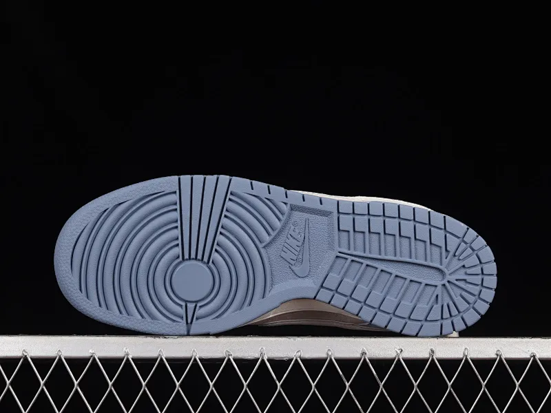 All Categories Nk SB Dunk Series Nk SB Dunk Low Low-top sneakers Otomo Katsuhiro x Nk SB Dunk Low "Steamboy OST" Creative customization collaboration Otomo Katsuhiro co-branded SB low-top sports casual sneakers ST1391-205